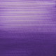 ΑΚΡΥΛΙΚΟ AMSTERDAM 20 ML 821 PEARL VIOLET (ΣΥΣ-3ΤΕΜ)