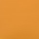 ΑΚΡΥΛΙΚΟ AMSTERDAM 120ML No 253 GOLD YELLOW
