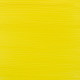 ΑΚΡΥΛΙΚΟ AMSTERDAM 120ML No 267 AZO YLW.LEMON