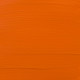 ΑΚΡΥΛΙΚΟ AMSTERDAM 120ML No 276 AZO ORANGE
