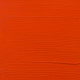 ΑΚΡΥΛΙΚΟ AMSTERDAM 120ML No 311 VERMILION