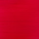 ΑΚΡΥΛΙΚΟ AMSTERDAM 120ML No 317 TRANSP.RED.MD