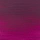 ΑΚΡΥΛΙΚΟ AMSTERDAM 120ML No 344 CAPUT M.VIOLET