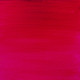 ΑΚΡΥΛΙΚΟ AMSTERDAM 120ML No 369 PR.MAGENTA
