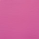 ΑΚΡΥΛΙΚΟ AMSTERDAM 120ML No 385 QUINAC.ROSE LT