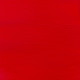 ΑΚΡΥΛΙΚΟ AMSTERDAM 120ML No 396 NAPH.RED MD.
