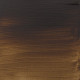 ΑΚΡΥΛΙΚΟ AMSTERDAM 120ML No 403 VANDYKE BROWN