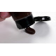 ΑΚΡΥΛΙΚΟ AMSTERDAM 120ML No 409 BURNT UMBER