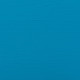 ΑΚΡΥΛΙΚΟ AMSTERDAM 120ML No 522 TURQUOISE BLUE