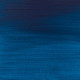 ΑΚΡΥΛΙΚΟ AMSTERDAM 120ML No 557 GREENISH BLUE