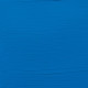 ΑΚΡΥΛΙΚΟ AMSTERDAM 120ML No 564 BRILLANT. BLUE