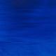 ΑΚΡΥΛΙΚΟ AMSTERDAM 1LTR. No 570 PHTHALO BLUE
