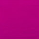 ΑΚΡΥΛΙΚΟ AMSTERDAM 120ML No 577 P.RD.VIOLET LT
