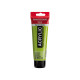 ΑΚΡΥΛΙΚΟ AMSTERDAM 120ML No 621 OLIVE GREEN LT