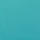 ΑΚΡΥΛΙΚΟ AMSTERDAM 120ML No 661 TURQUOISE GRN
