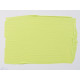 ΑΚΡΥΛΙΚΟ AMSTERDAM 120ML No 664 EMERALD GREEN