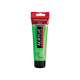 ΑΚΡΥΛΙΚΟ AMSTERDAM 120ML No 672 REFLEX GREEN