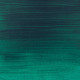 ΑΚΡΥΛΙΚΟ AMSTERDAM 120ML No 675  PHTH.GREEN