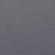 ΑΚΡΥΛΙΚΟ AMSTERDAM 120ML No 710 NEUTRAL GREY