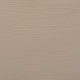 ΑΚΡΥΛΙΚΟ AMSTERDAM 120ML No 718 WARM GREY