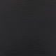 ΑΚΡΥΛΙΚΟ AMSTERDAM 120ML No 735 OXYDE BLACK