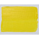 ΑΚΡΥΛΙΚΟ ΜΕΤΑΛΛΙΚΟ 120ML No 831  YELLOW AMSTERRDAM