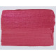 ΑΚΡΥΛΙΚΟ ΜΕΤΑΛΛΙΚΟ 120ML No 832  RED AMSTERDAM