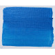 ΑΚΡΥΛΙΚΟ ΜΕΤΑΛΛΙΚΟ 120ML No 834  BLUE AMSTERDAM
