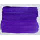 ΑΚΡΥΛΙΚΟ ΜΕΤΑΛΛΙΚΟ 120ML No 835  VIOLET AMSTERDAM