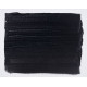 ΑΚΡΥΛΙΚΟ ΜΕΤΑΛΛΙΚΟ 120ML No 850  BLACK AMSTERDAM