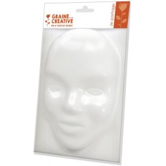 ΚΑΛΟΥΠΙ ΜΑΣΚΑ ΠΡΟΣΩΠΟ