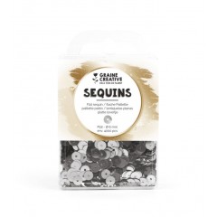 ΠΟΥΛΙΕΣ ΑΣΗΜΙ