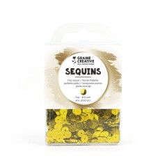 ΠΟΥΛΙΕΣ ΧΡΥΣΕΣ