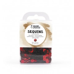 ΠΟΥΛΙΕΣ ΚΟΚΚΙΝΕΣ