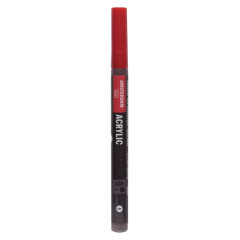 ΜΑΡΚΑΔΟΡΟΣ ΑΚΡΥΛΙΚΟΣ AMSTERDAM 2MM 409 BURNT UMBER SW