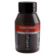ΑΚΡΥΛΙΚΟ AMSTERDAM 1LTR. No 403 VANDYKE BROWN