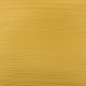ΑΚΡΥΛΙΚΟ AMSTERDAM 1LTR. No 802 LIGHT GOLD