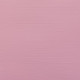 ΑΚΡΥΛΙΚΟ AMSTERDAM 500ML No 330 PERSIAN ROSE