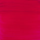 ΑΚΡΥΛΙΚΟ AMSTERDAM 500ML No 348 PERM.RED PURPLE