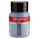 ΑΚΡΥΛΙΚΟ AMSTERDAM 500ML No 562 GREYISH BLUE