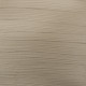 ΑΚΡΥΛΙΚΟ AMSTERDAM 500ML No 815 PEWTER