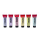 ΣΕΤ ΑΚΡΥΛΙΚΑ AMSTERDAM  6X20ML PASTELS