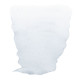 WATERCOLOUR VAN GOGH 10ML 106 WHITE EXTRA OPAQ (ΣΥΣ-3TEM)