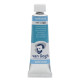 WATERCOLOUR VAN GOGH 10ML 522 TURQUOISE BLUE (ΣΥΣ-3TEM)