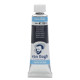 WATERCOLOUR VAN GOGH 10ML 735 OXIDE BLACK (ΣΥΣ-3TEM)