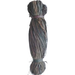 ΣΧΟΙΝI ΦΥΣΙΚΟ ΧΟΡΤΟ 500GR