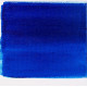 ΑΚΡΥΛΙΚΟ VAN GOGH 40ML 570 PHTHALO BLUE (ΣΥΣΚ-3ΤΕΜ)