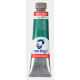 ΑΚΡΥΛΙΚΟ VAN GOGH 40ML 675 PHTHALO GREEN (ΣΥΣΚ-3ΤΕΜ)