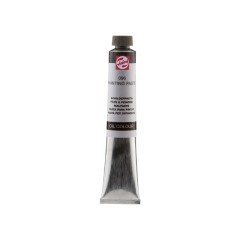 ΠΑΣΤΑ ΖΩΓΡΑΦΙΚΗΣ 096 PAINTING PASTE 60ML TALENS