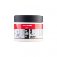 AMSTERDAM MODELING PASTE 1003 120 ML